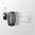 Baseus Encok A02 One Touch Mini Bluetooth Wireless Earphone